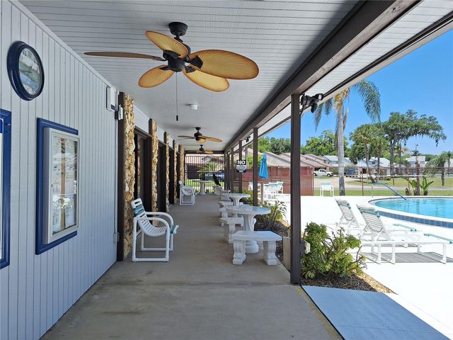 2287 BRANCHWOOD DRIVE, New Smyrna Beach, FL 32168