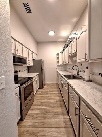 2287 BRANCHWOOD DRIVE, New Smyrna Beach, FL 32168