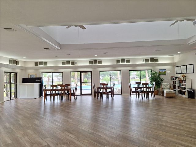 2287 BRANCHWOOD DRIVE, New Smyrna Beach, FL 32168
