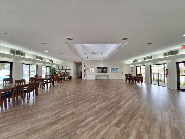 2287 BRANCHWOOD DRIVE, New Smyrna Beach, FL 32168