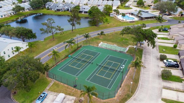 2287 BRANCHWOOD DRIVE, New Smyrna Beach, FL 32168