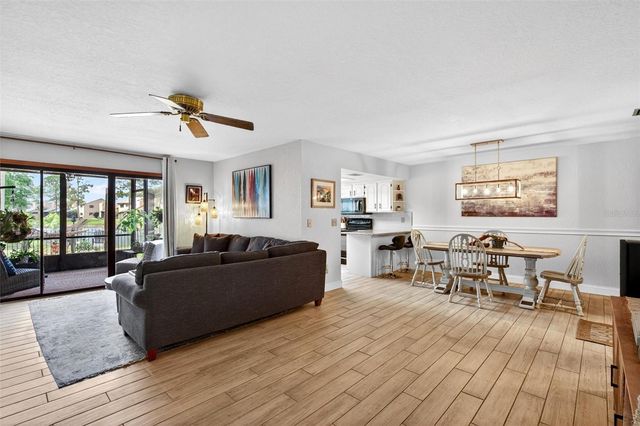 2287 BRANCHWOOD DRIVE, New Smyrna Beach, FL 32168