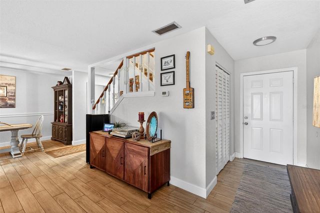 2287 BRANCHWOOD DRIVE, New Smyrna Beach, FL 32168