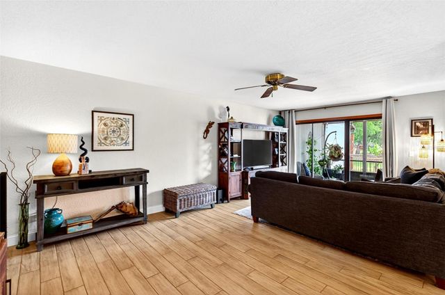 2287 BRANCHWOOD DRIVE, New Smyrna Beach, FL 32168