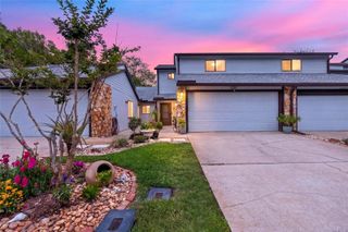 2287 BRANCHWOOD DRIVE, New Smyrna Beach, FL 32168