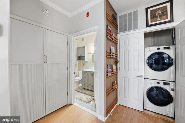 4654 LAMBERT DR, Alexandria, VA 22311