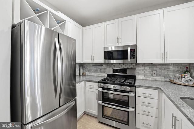 4654 LAMBERT DR, Alexandria, VA 22311