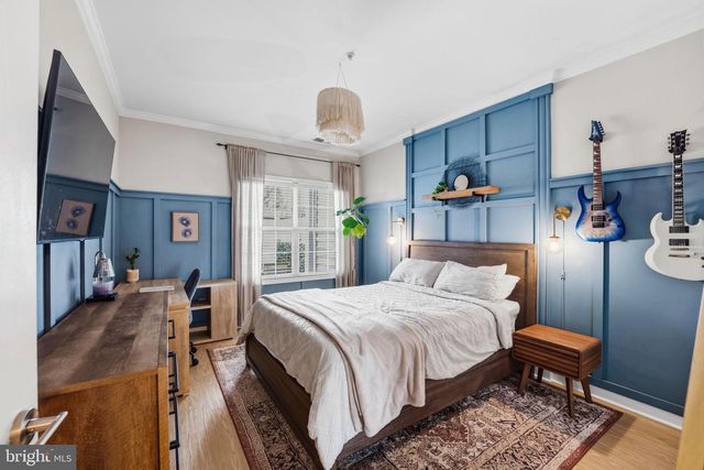 4654 LAMBERT DR, Alexandria, VA 22311