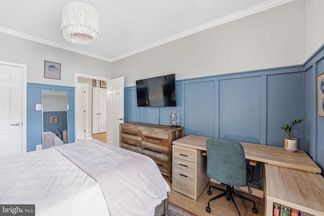 4654 LAMBERT DR, Alexandria, VA 22311