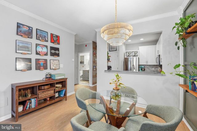 4654 LAMBERT DR, Alexandria, VA 22311