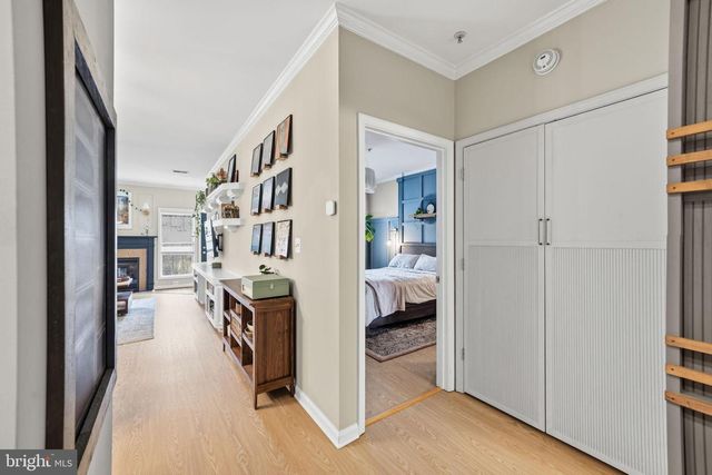 4654 LAMBERT DR, Alexandria, VA 22311