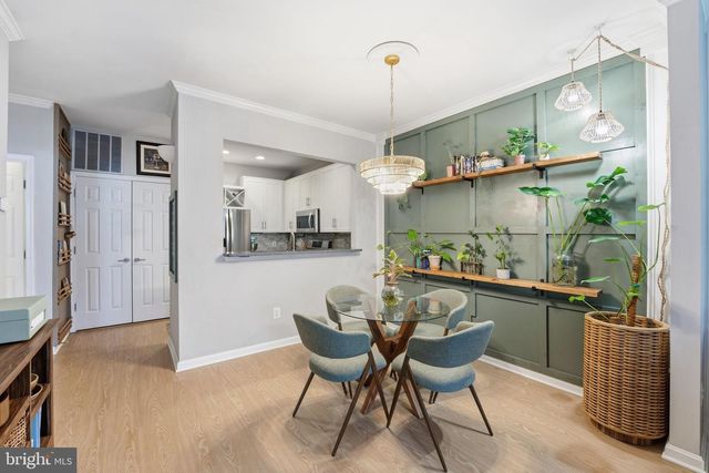 4654 LAMBERT DR, Alexandria, VA 22311