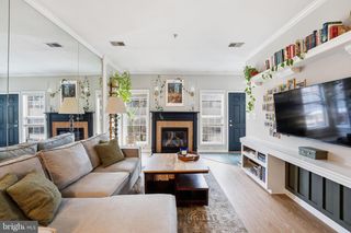 4654 LAMBERT DR, Alexandria, VA 22311