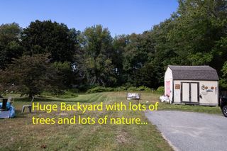 286 Andover Rd 2, Billerica, MA 01821