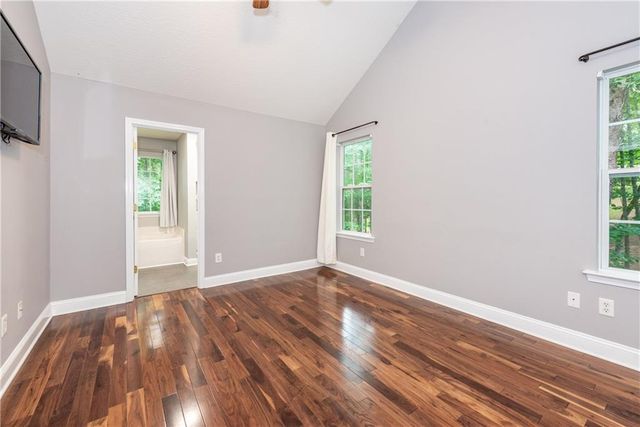 1218 Roundtop Road, Ellijay, GA 30540