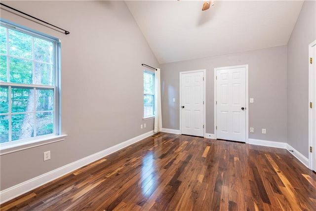 1218 Roundtop Road, Ellijay, GA 30540
