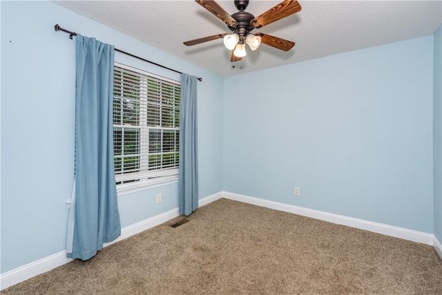 1218 Roundtop Road, Ellijay, GA 30540