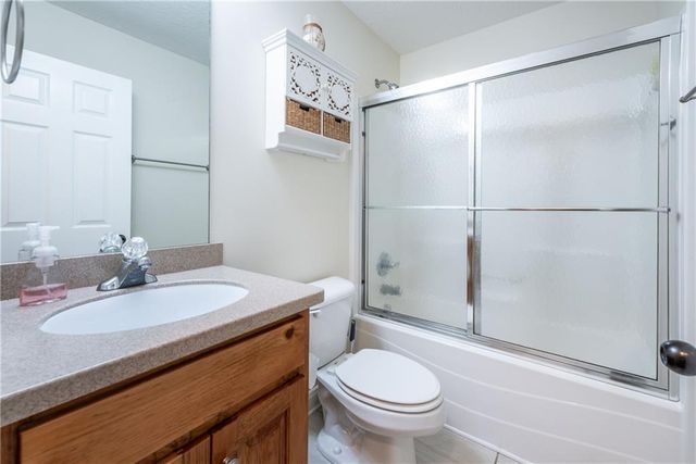 1218 Roundtop Road, Ellijay, GA 30540