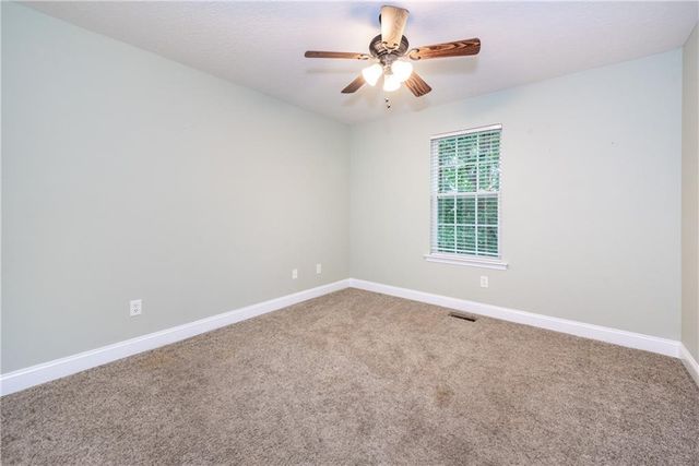 1218 Roundtop Road, Ellijay, GA 30540