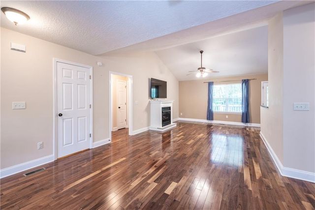 1218 Roundtop Road, Ellijay, GA 30540