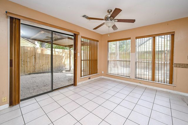 17306 Beaver Springs Drive, Houston, TX 77090