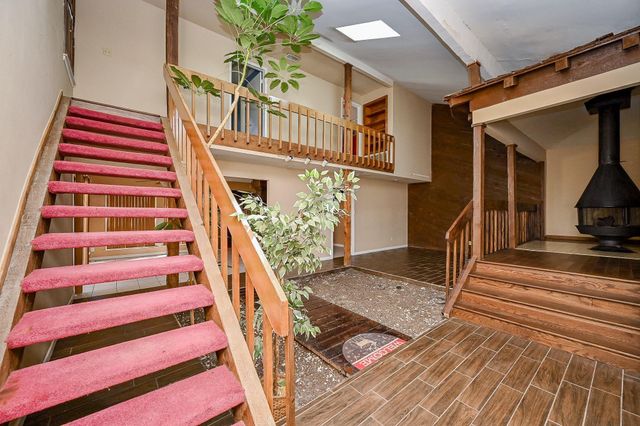 17306 Beaver Springs Drive, Houston, TX 77090