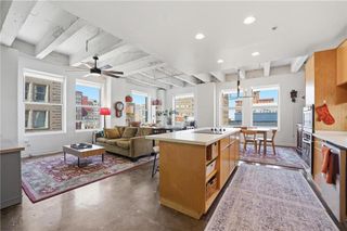21 W 10th Street 4C, Kansas City, MO 64105