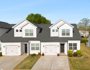 122 Aleppo Lane, Greer, SC 29651