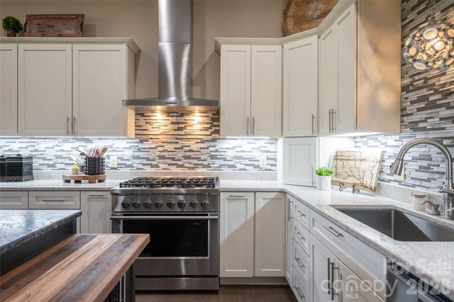 660 Pleasant Grove Road, Hendersonville, NC 28739