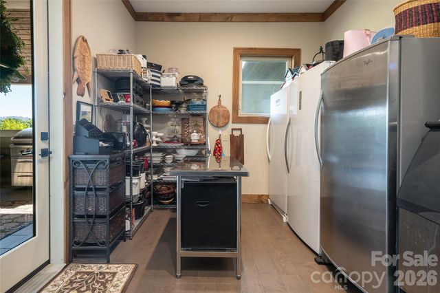 660 Pleasant Grove Road, Hendersonville, NC 28739