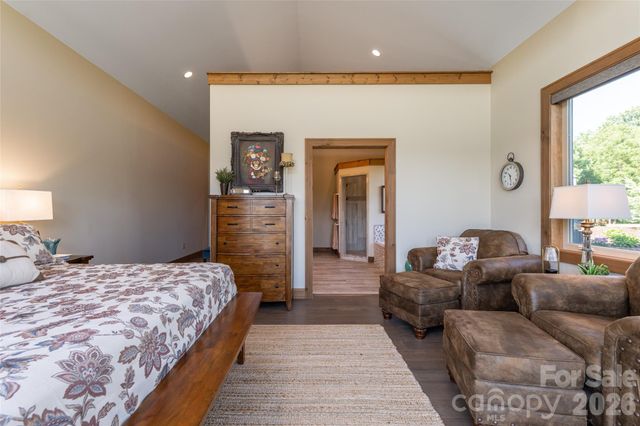 660 Pleasant Grove Road, Hendersonville, NC 28739