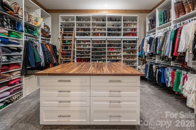 660 Pleasant Grove Road, Hendersonville, NC 28739