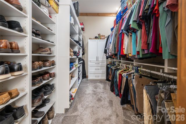 660 Pleasant Grove Road, Hendersonville, NC 28739