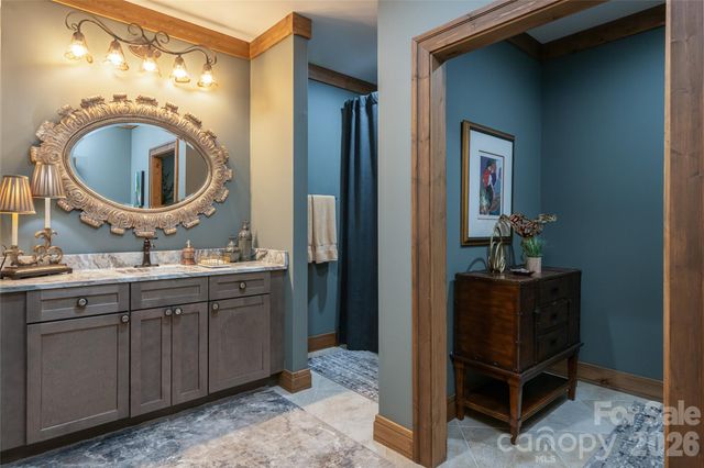 660 Pleasant Grove Road, Hendersonville, NC 28739