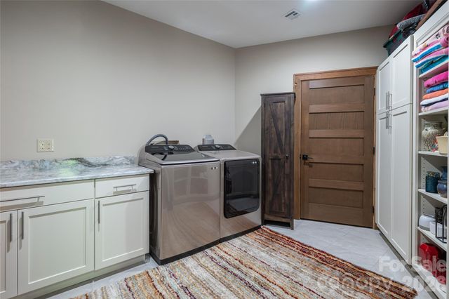 660 Pleasant Grove Road, Hendersonville, NC 28739