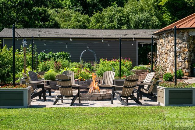 660 Pleasant Grove Road, Hendersonville, NC 28739