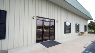 2600 Us Highway 301 S, Register, GA 30452