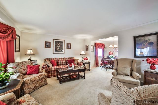 17 The Common 17, Lockport City, NY 14094