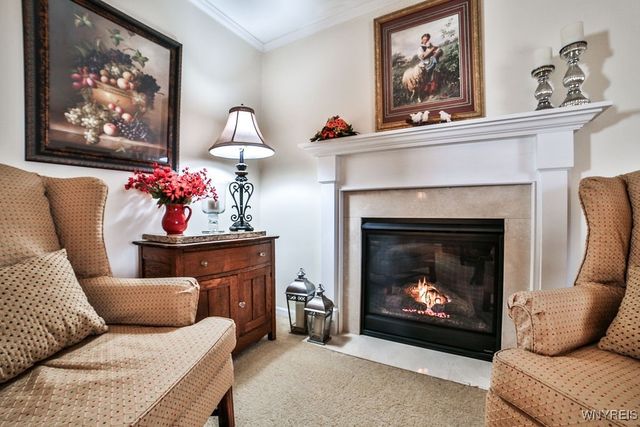 17 The Common 17, Lockport City, NY 14094