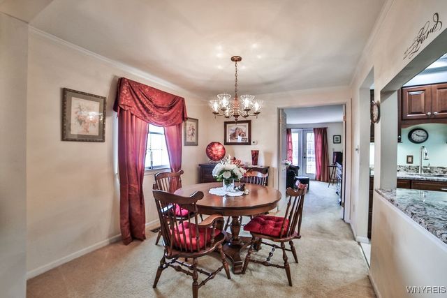 17 The Common 17, Lockport City, NY 14094