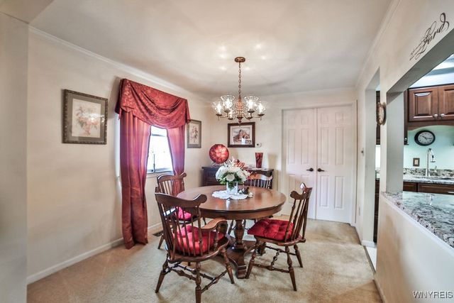 17 The Common 17, Lockport City, NY 14094