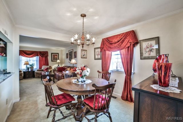 17 The Common 17, Lockport City, NY 14094