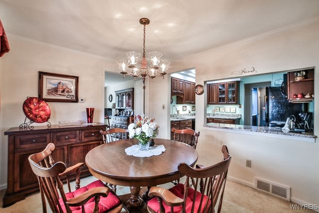 17 The Common 17, Lockport City, NY 14094