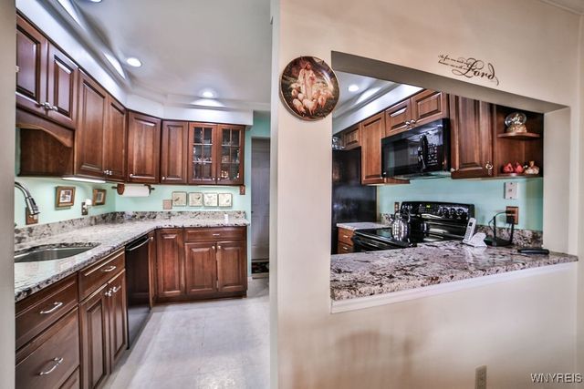 17 The Common 17, Lockport City, NY 14094