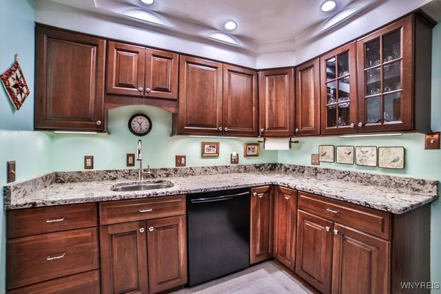 17 The Common 17, Lockport City, NY 14094