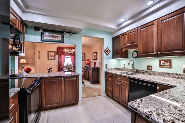 17 The Common 17, Lockport City, NY 14094