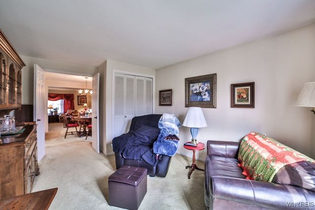 17 The Common 17, Lockport City, NY 14094