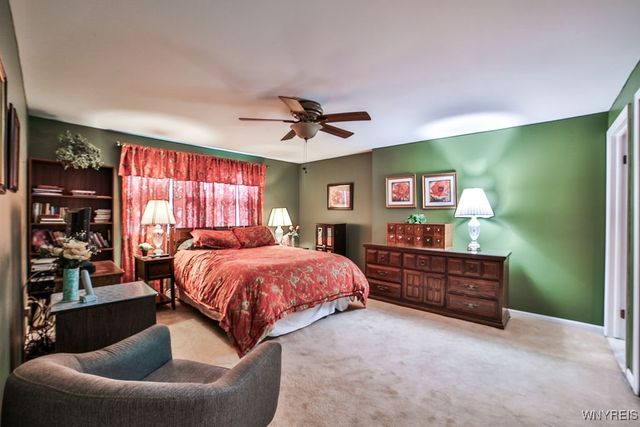 17 The Common 17, Lockport City, NY 14094