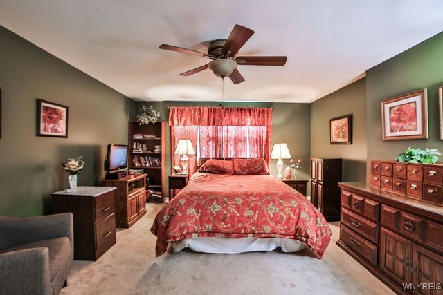 17 The Common 17, Lockport City, NY 14094