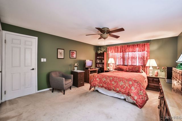 17 The Common 17, Lockport City, NY 14094